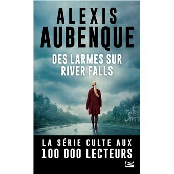 Une nouvelle enquête de Mike Logan et Jessica Hurley - Une nouvelle enquête de Mike Logan et Jessica Hurley, T2 - 1