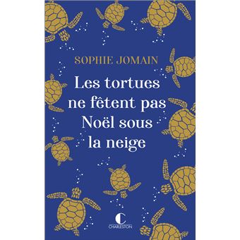  ROMANCE DE L'AVENT - UN COEUR POUR NOËL - JOMAIN, Sophie,  BUCCIARELLI, Manon - Livres