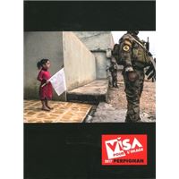 Visa pour l'image 2017