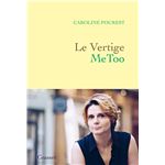 Le Vertige Metoo
