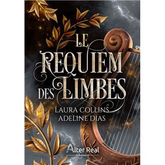 Le Requiem des limbes - 1