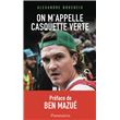 On m'appelle Casquette verte