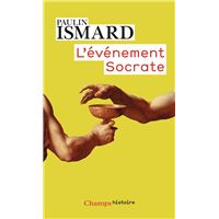 L'Événement Socrate