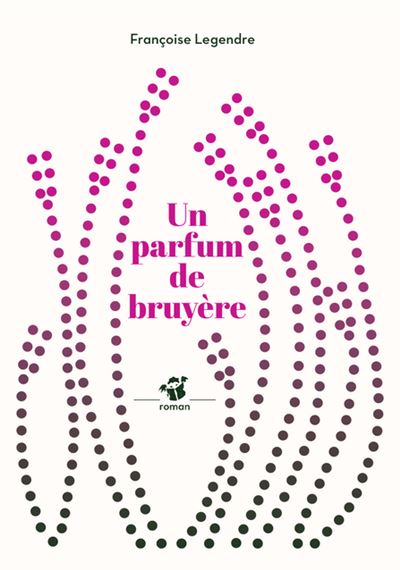 Un parfum de bruyère - 1