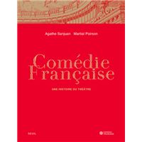 Comédie-Française