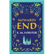 Howards end - ebook (ePub) - E. M. (Edward Morgan) Forster - Achat ...