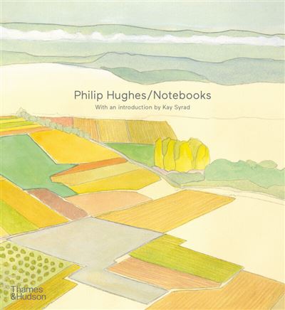 Philip Hughes