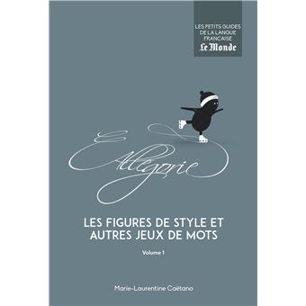 Littéraires - Des Jeux historiques ! Les plus grands moments - L'Équipe