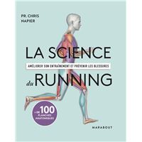 La-science-du-running.jpg