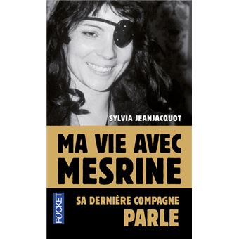 Ma vie avec Mesrine - 1