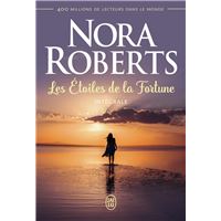 Les Étoiles de la Fortune - Intégrale