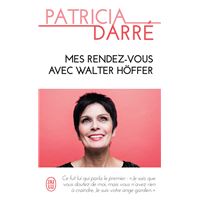 Mes rendez-vous avec Walter Höffer