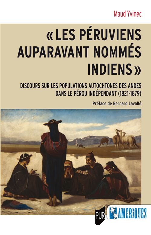 Amazonie , tristes tropiques. tribus indiennes. pocket - Livres