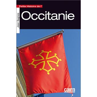 Petite histoire de l'Occitanie - 1