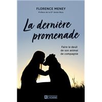 Pour Que Je Sois La Dernière - Broché - Nadia Murad - Achat Livre Ou