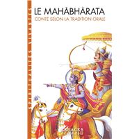 Le Mahâbhârata