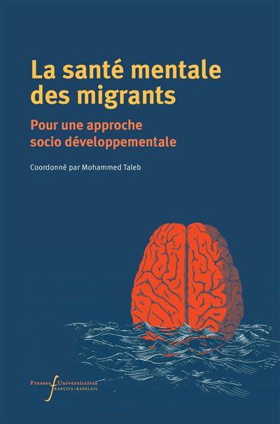 La sante mentale des migrants