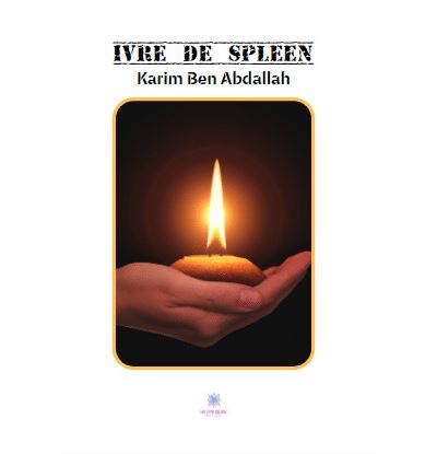 Ivre de spleen