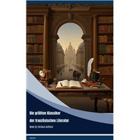Die größten Klassiker der französischen Literatur