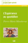 L’Espérance au quotidien