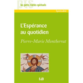 L’Espérance au quotidien
