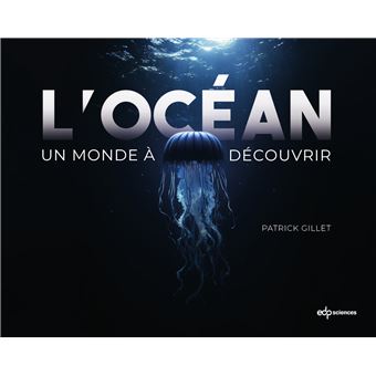 L'océan - 1