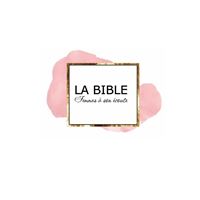 Bible Femmes à son écoute (FASE)