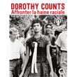 Dorothy Counts