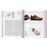 Shoes A-Z. 45th Ed.