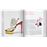 Shoes A-Z. 45th Ed.