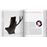 Shoes A-Z. 45th Ed.