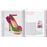 Shoes A-Z. 45th Ed.