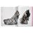 Shoes A-Z. 45th Ed.