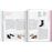 Shoes A-Z. 45th Ed.
