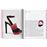 Shoes A-Z. 45th Ed.
