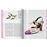 Shoes A-Z. 45th Ed.