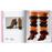 Shoes A-Z. 45th Ed.
