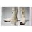 Shoes A-Z. 45th Ed.