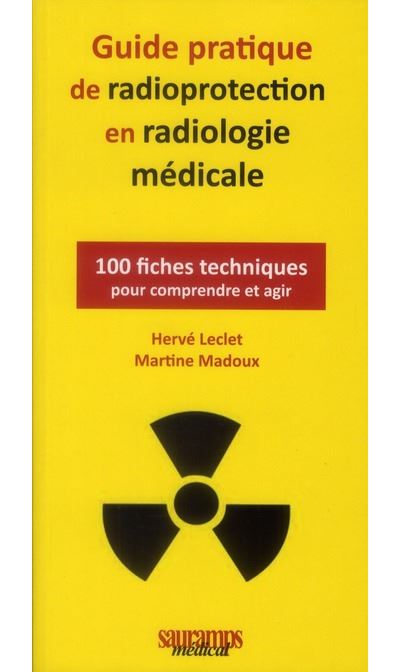 Tissu De Protection Anti-ondes EMF - 1 X 1,08 M - Bloqueur D'ondes Efficace - Neuf