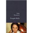 Poupee bella