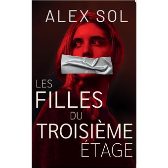 Les filles du troisième étage - 1