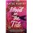 Blood On The Tide