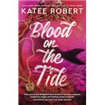 Blood On The Tide