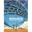 Ressources