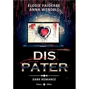 Dis Pater - 1