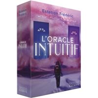 L'oracle intuitif