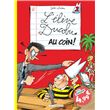 Ducobu  - Tome 2 - Au Coin !