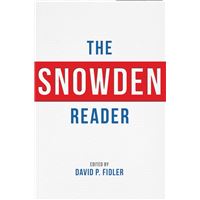 The Snowden Reader