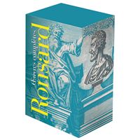 Baudelaire Oeuvres Complètes 2巻セット Œuvres complètes (Tome 2) | Amazon.com.br