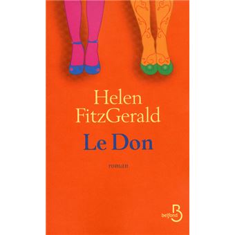 Le don - 1